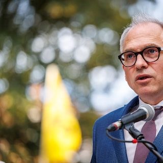 Live - Nog altijd geen akkoord over Vlaamse begroting, wel overeenstemming over duurdere dienstencheques, verhoging dri…