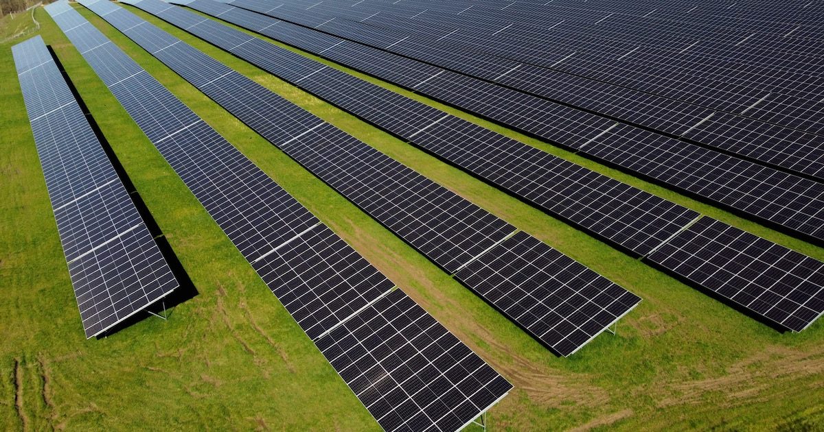 Ces fonds peu chers qui permettent de cibler l’IA, l’énergie ou même certains pays