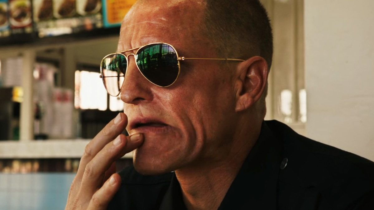 Roger Ebert Gave A Perfect Score To This Woody Harrelson Crime Thriller No One Talks About