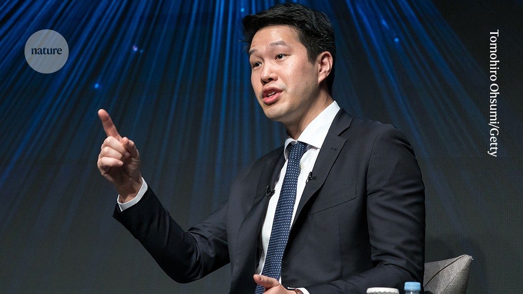OpenAI's research chief talks of ‘cultural reset’ after wild few weeks
