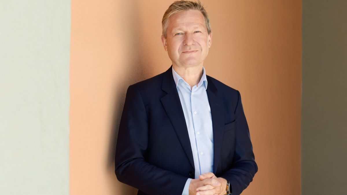 Er vi på vei mot en global gjeldskrise?
