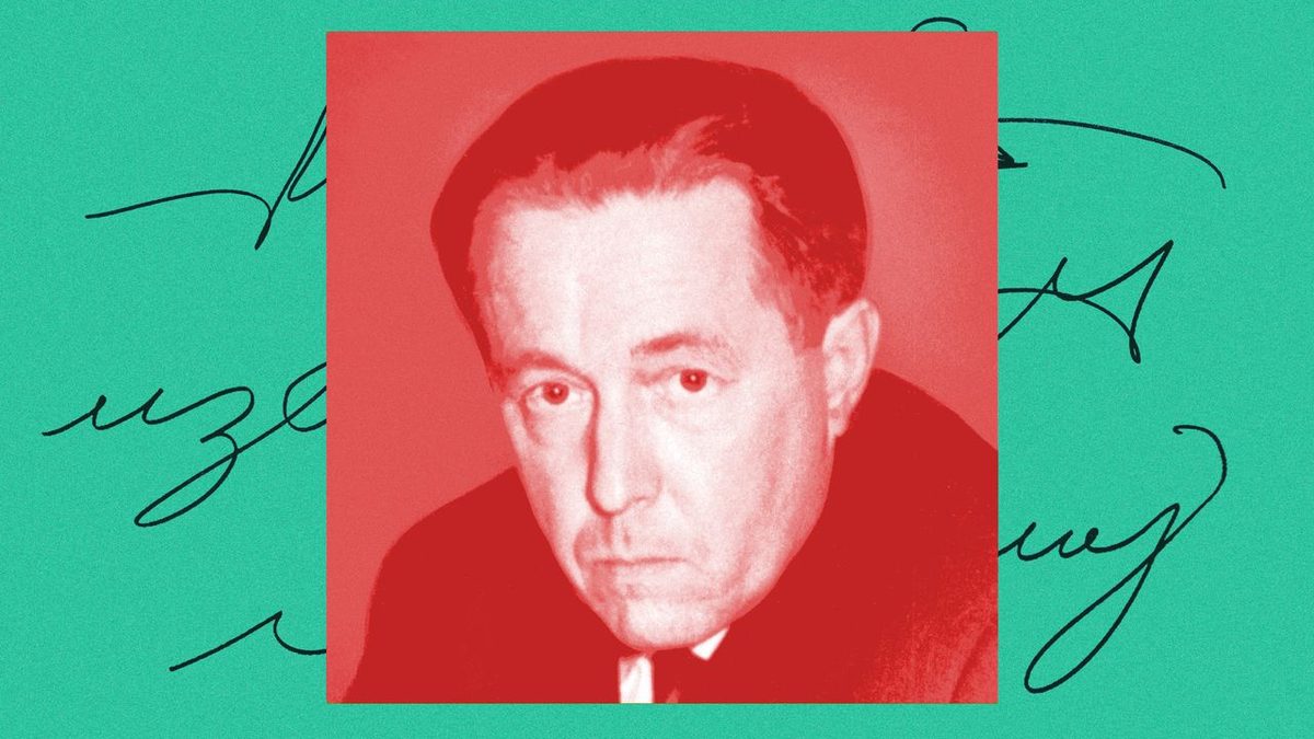 Fiction by Aleksandr Solzhenitsyn, in English for the First Time