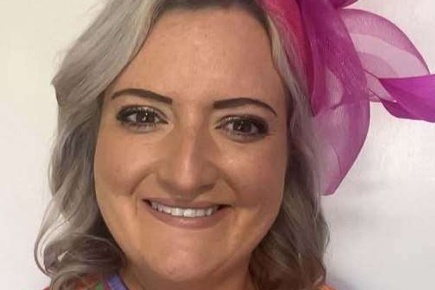 Care home worker took grieving family's £3,200 for herself