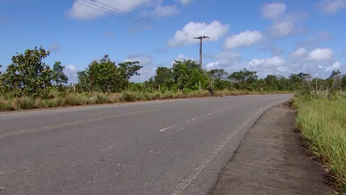 Cerca de 35% das infrações no AP são por falta de CNH; Detran alerta para acidentes em rodovias