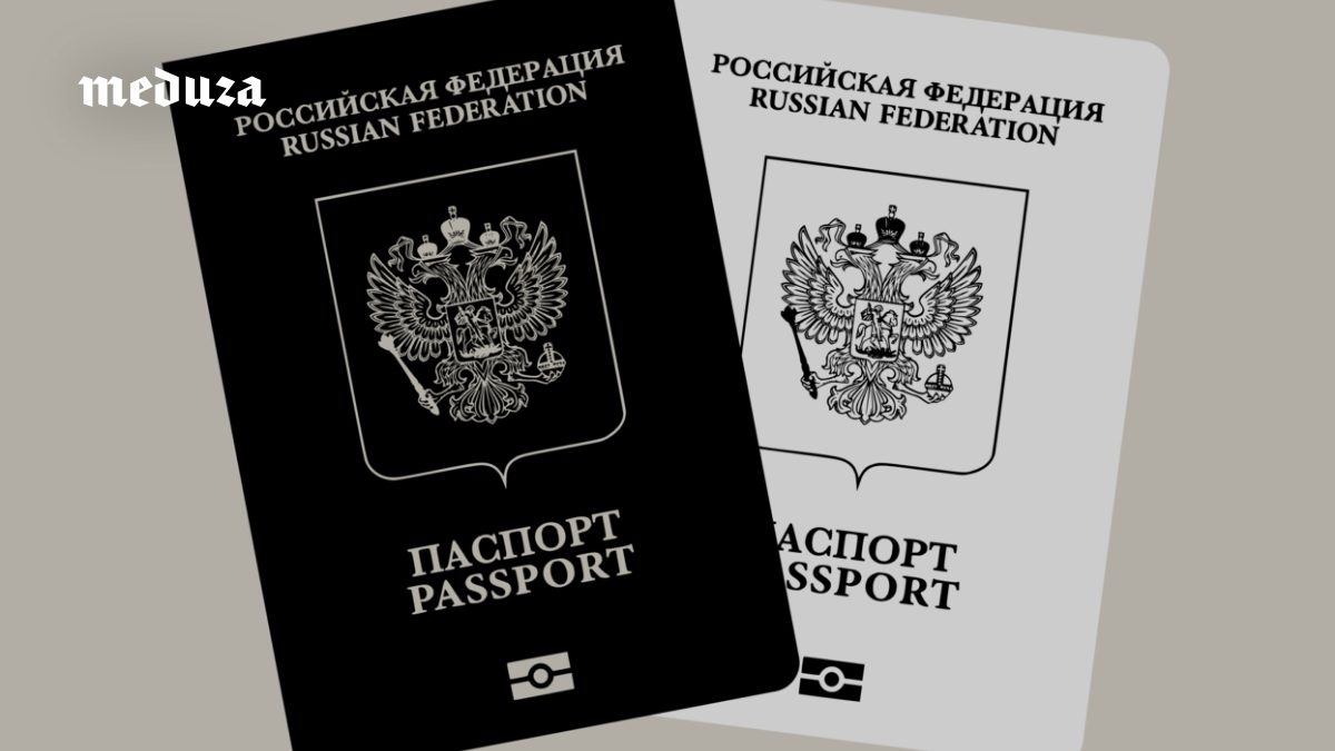 Тоже часто думаете, что пора податься на новый загранпаспорт? Или хотя бы в принципе его получить? Откладывать точно не…
