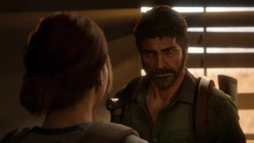 The Last of Us Day 2026 “posticipato” di un giorno: cosa verrà annunciato?