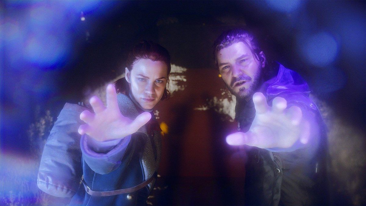 Amazon: recupera in fisico PS5 3 videogiochi diversi dal solito usciti a settembre 2026