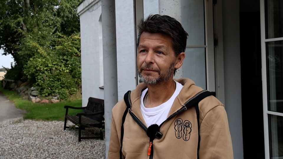 Datacentre skaber vrede i hele verden: Men på Lolland gør en særlig aftale naboerne glade