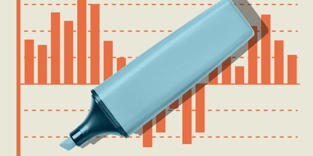 EN DIRECT, PISA 2025 : « Depuis l’édition 2022, on constate une nette baisse des scores des élèves français. Nous ne so…