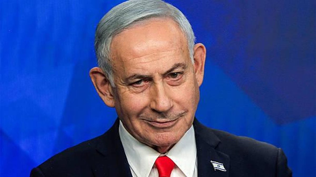 Le accuse shock: “Netanyahu fu avvertito dagli Emirati prima del 7 ottobre. Ma non informò l’intelligence”