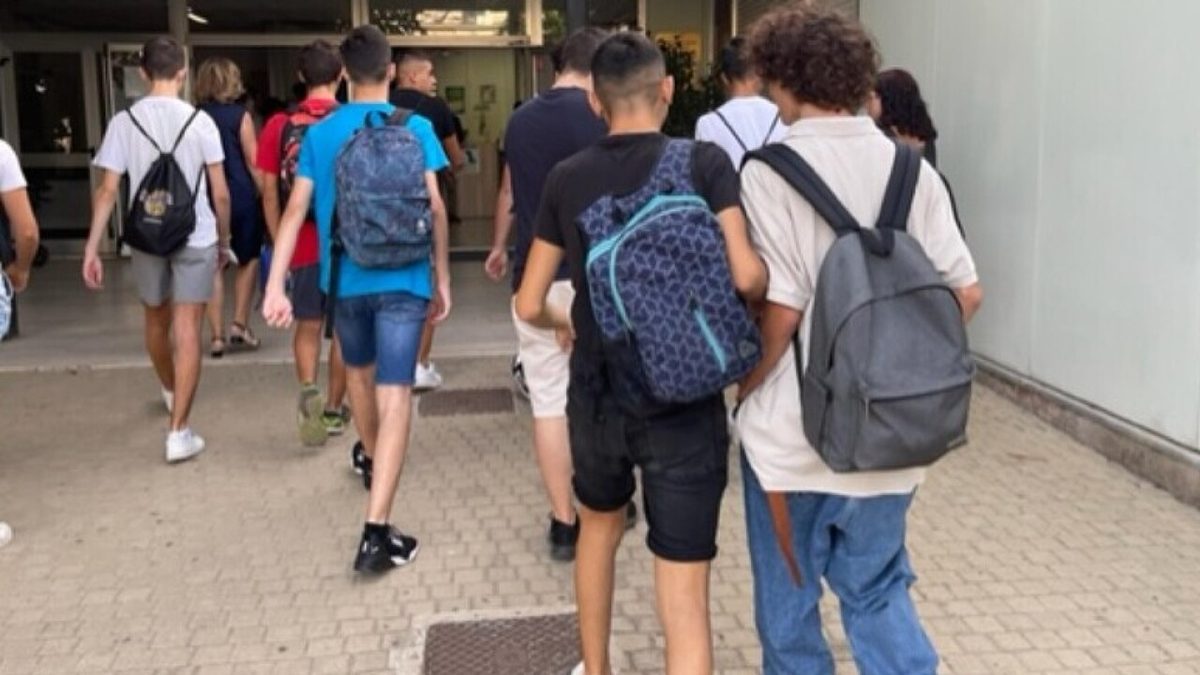Il rapporto Pisa, "la preparazione degli studenti mai così giù nell'area Ocse"