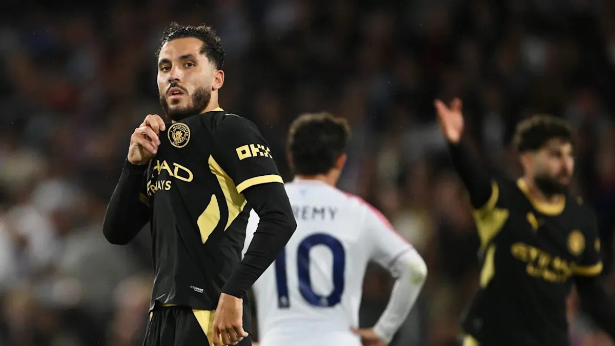 Where to watch Porto vs. Man City live stream, TV channel, start time for Champions League match