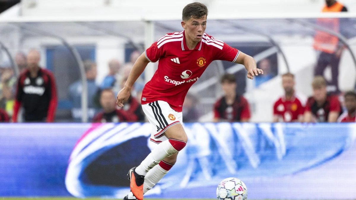Carrick to overhaul Man United’s under-performing defence: predicted XI vs Sabah FK