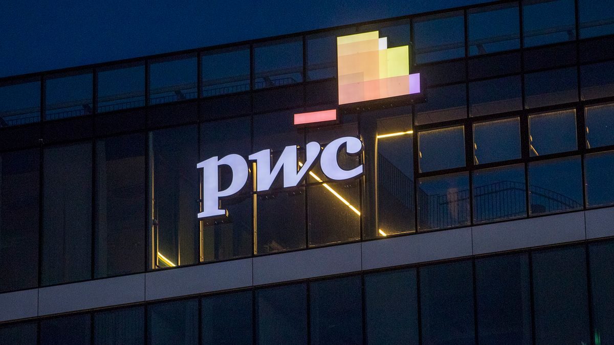 PWC selger rådgivingsvirksomhet med 220 ansatte