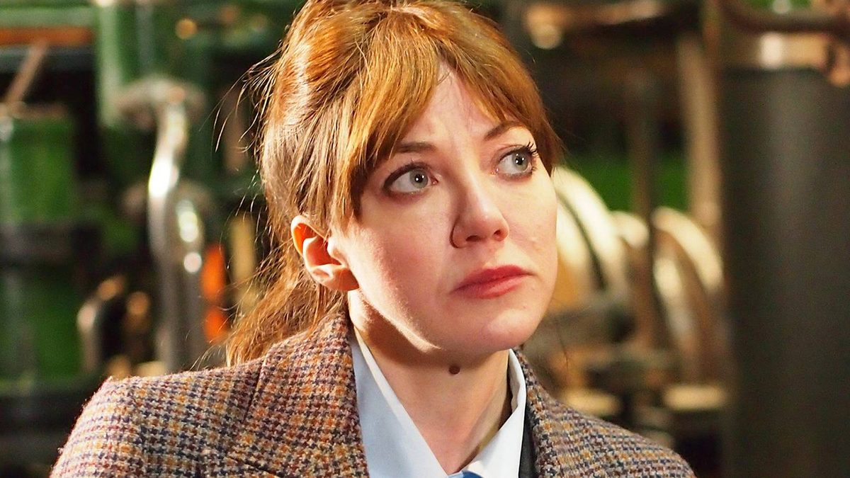 15 Best Comedy Miniseries of All Time, Ranked