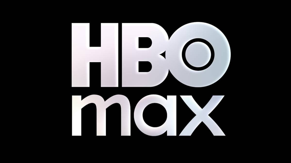 Emma Stone Fights Zombies in Two of HBO Max's Newest Arrivals