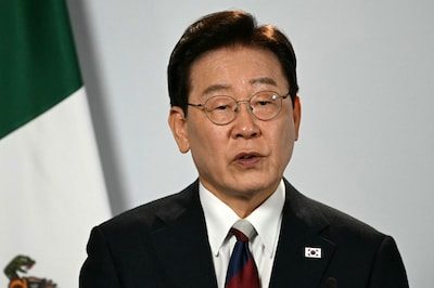 Zuid-Korea eist excuses van Oekraïne na schending van akkoord rond krijgsgevangenen