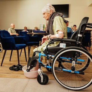 Vlaams Mensenrechteninstituut kritisch over Vlaamse aanpak hittegolven: ‘De politiek was te stil’