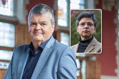 Stad Mechelen mag 5,1 miljoen euro aan extra boetekosten houden: gouverneur Berx staat machteloos