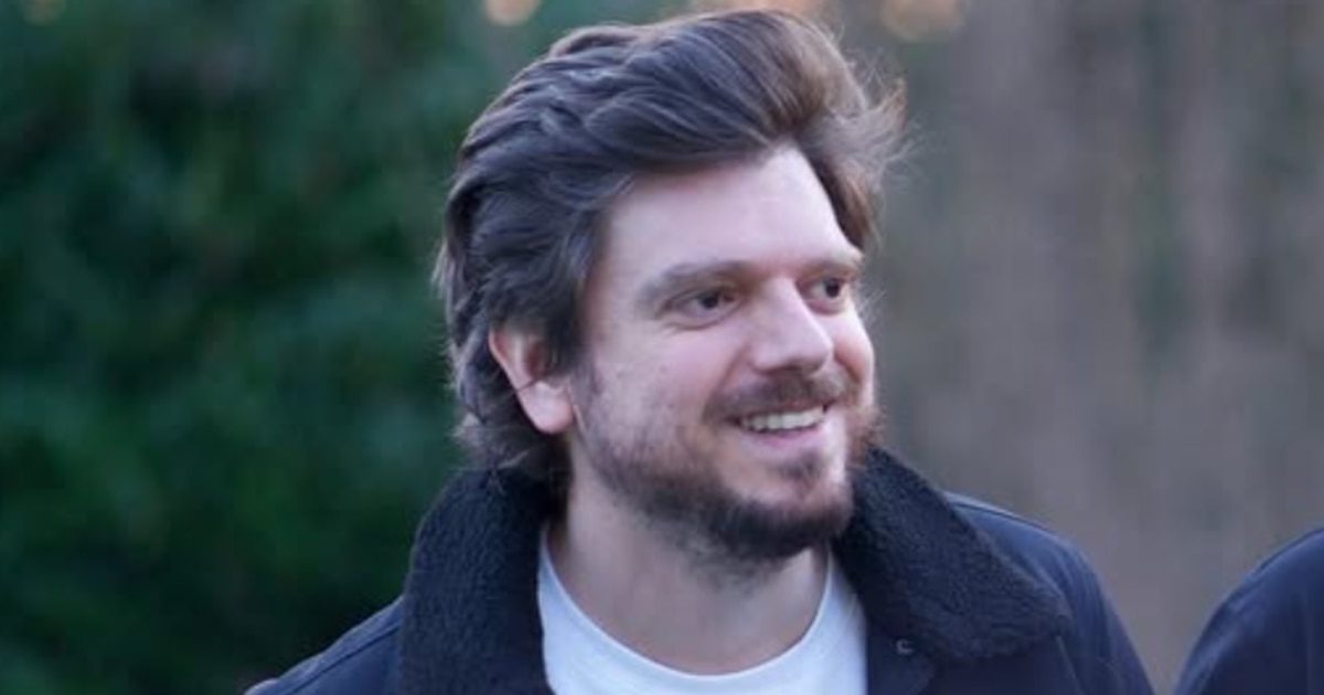Le youtubeur Greg Guillotin placé en garde à vue après une plainte pour violences conjugales
