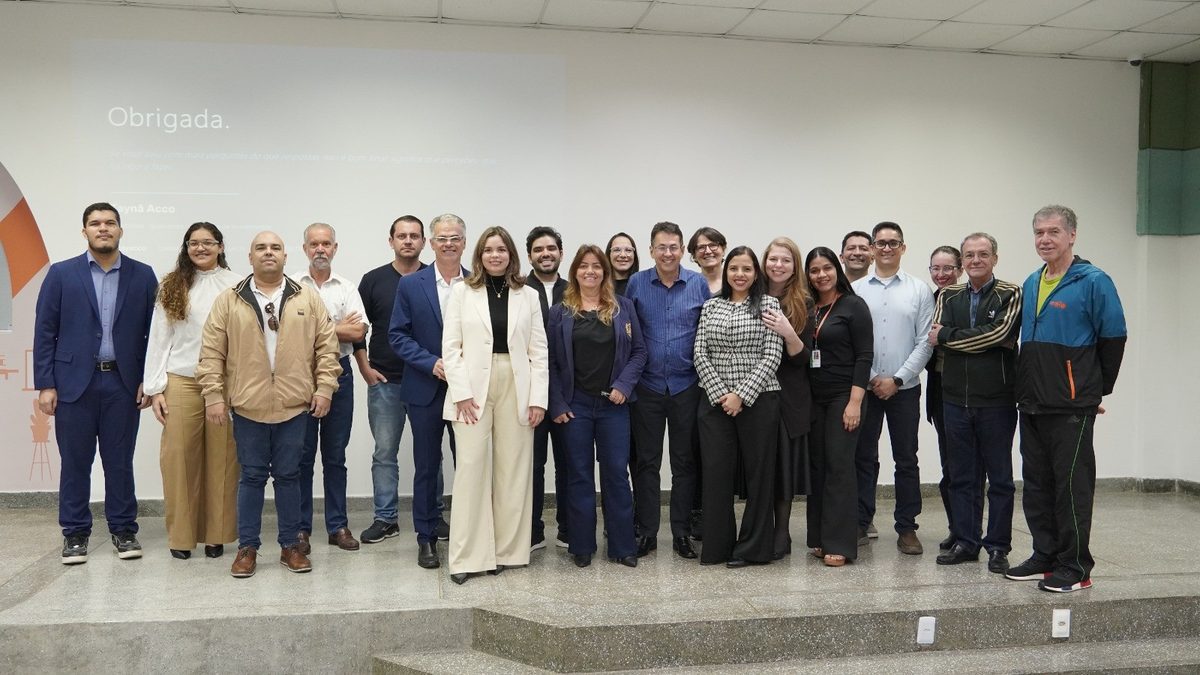Unimed Cuiabá investe na atualização e capacitação de médicos cooperados