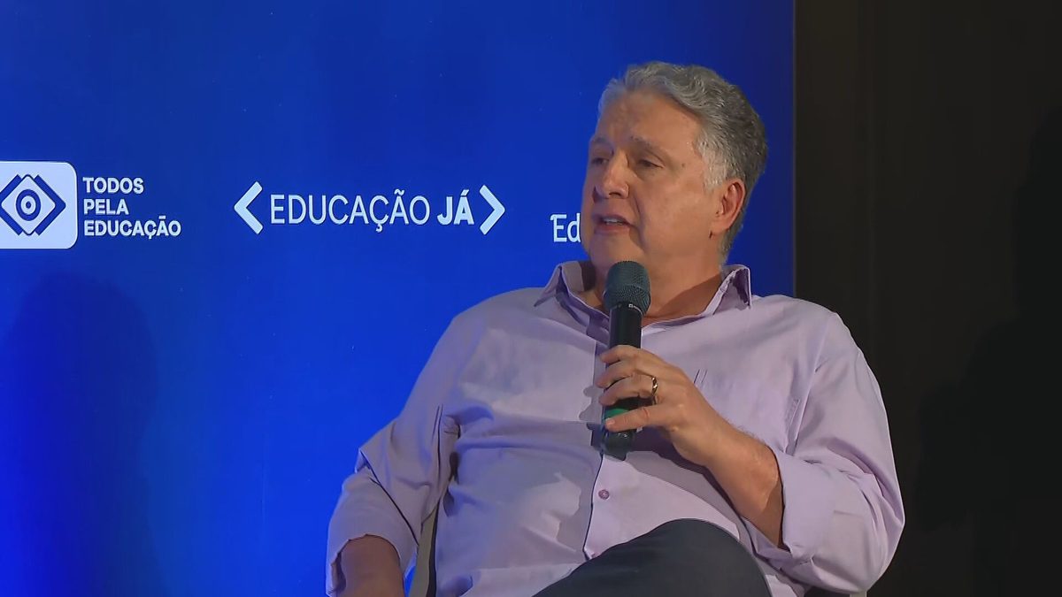 TRE indefere candidatura de Anthony Garotinho ao governo do RJ