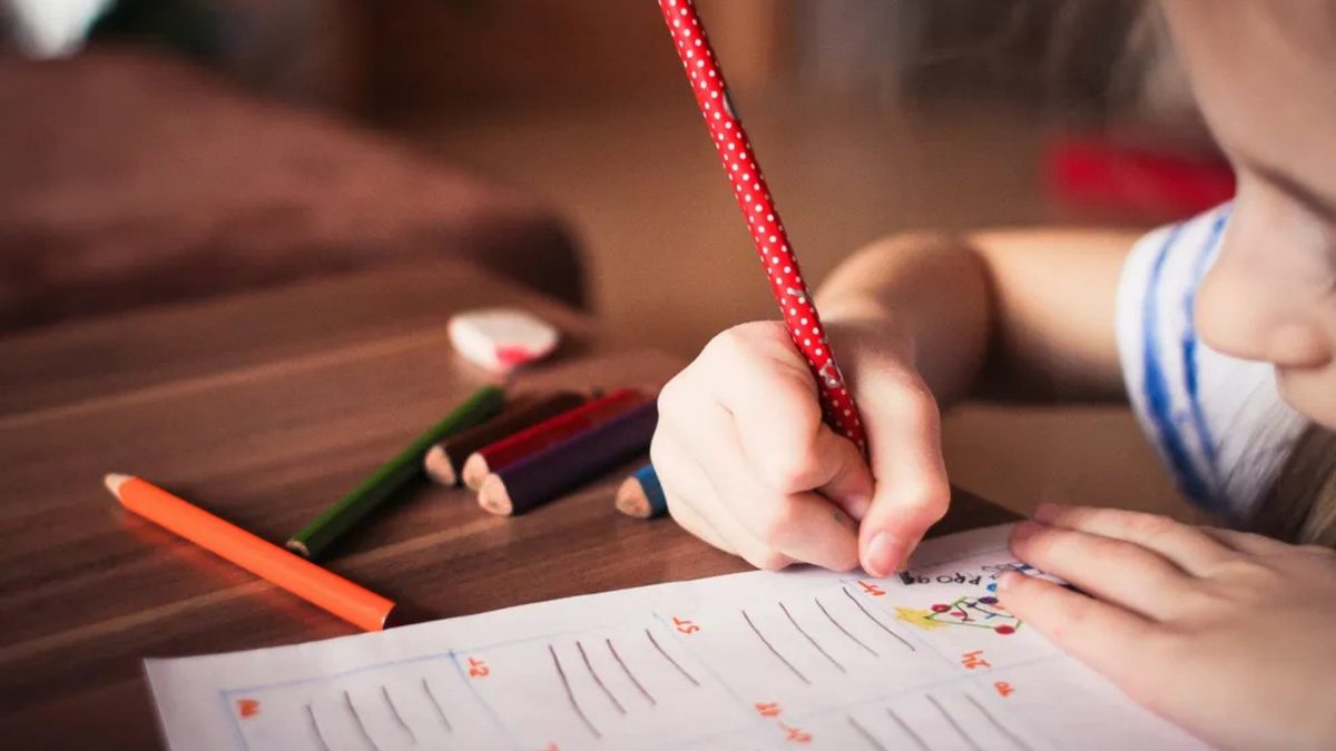 Ideb: Cidade isolada é única a não atingir meta de alfabetização nos anos iniciais do ensino fundamental no AC