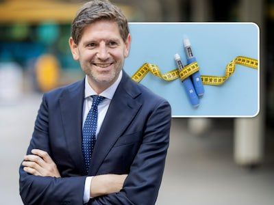 Gratis afvalprik, screenen en vaccineren: D66 wil dat alle Nederlanders 90 kunnen worden
