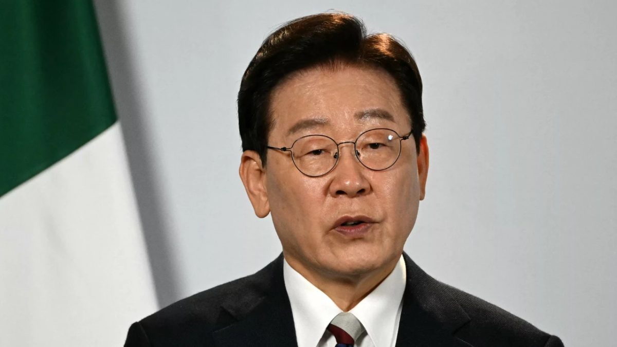 Zuid-Korea eist excuses na bekendmaking Zelensky over Noord-Koreaanse krijgsgevangenen