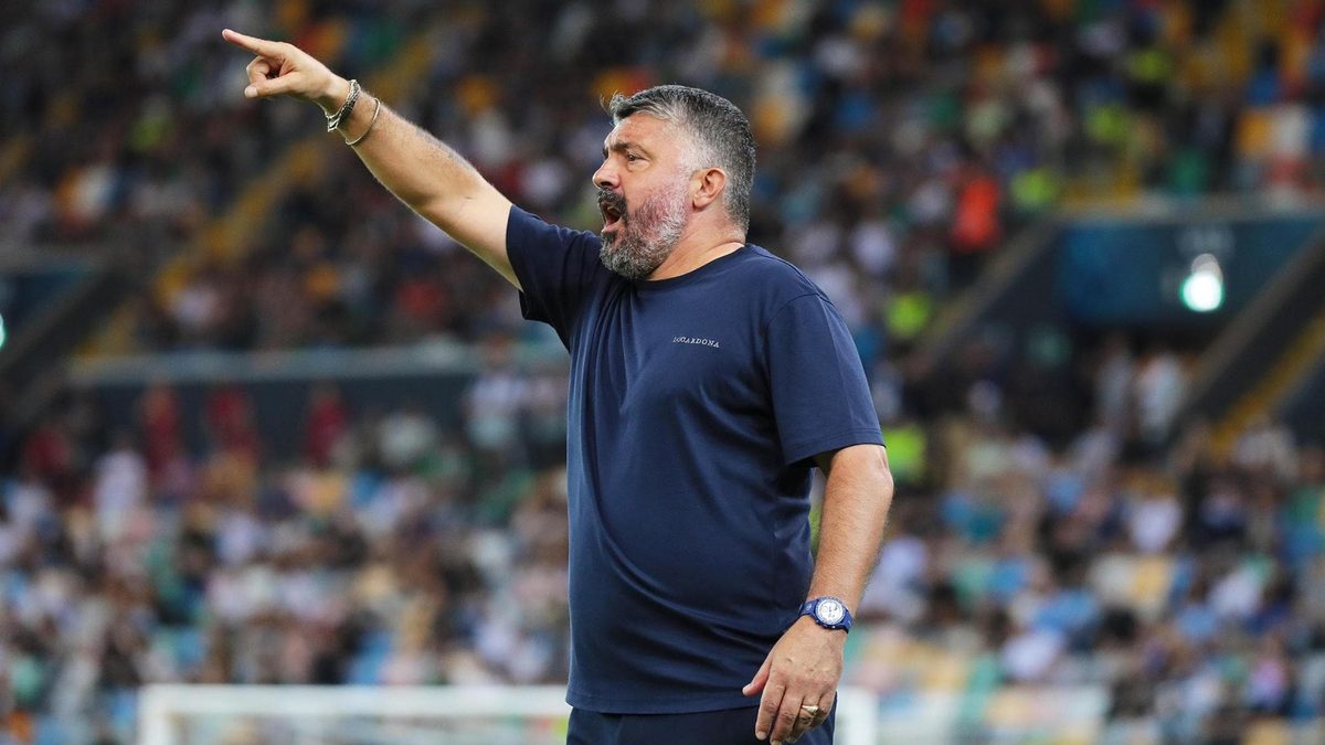 Il paradosso della Lazio: senza tifosi e con il mercato vincolato gioca bene e guida il campionato