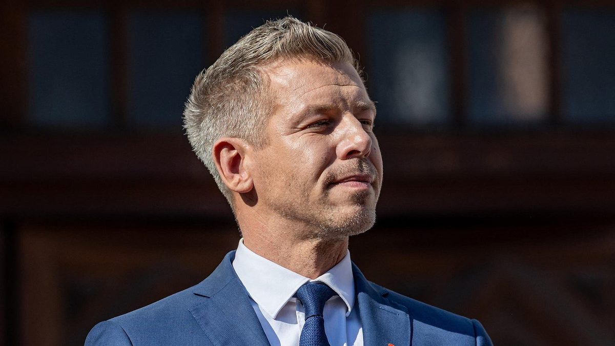 Węgry wydaliły z kraju rosyjskich dyplomatów. "Prowadzili niedopuszczalne działania"