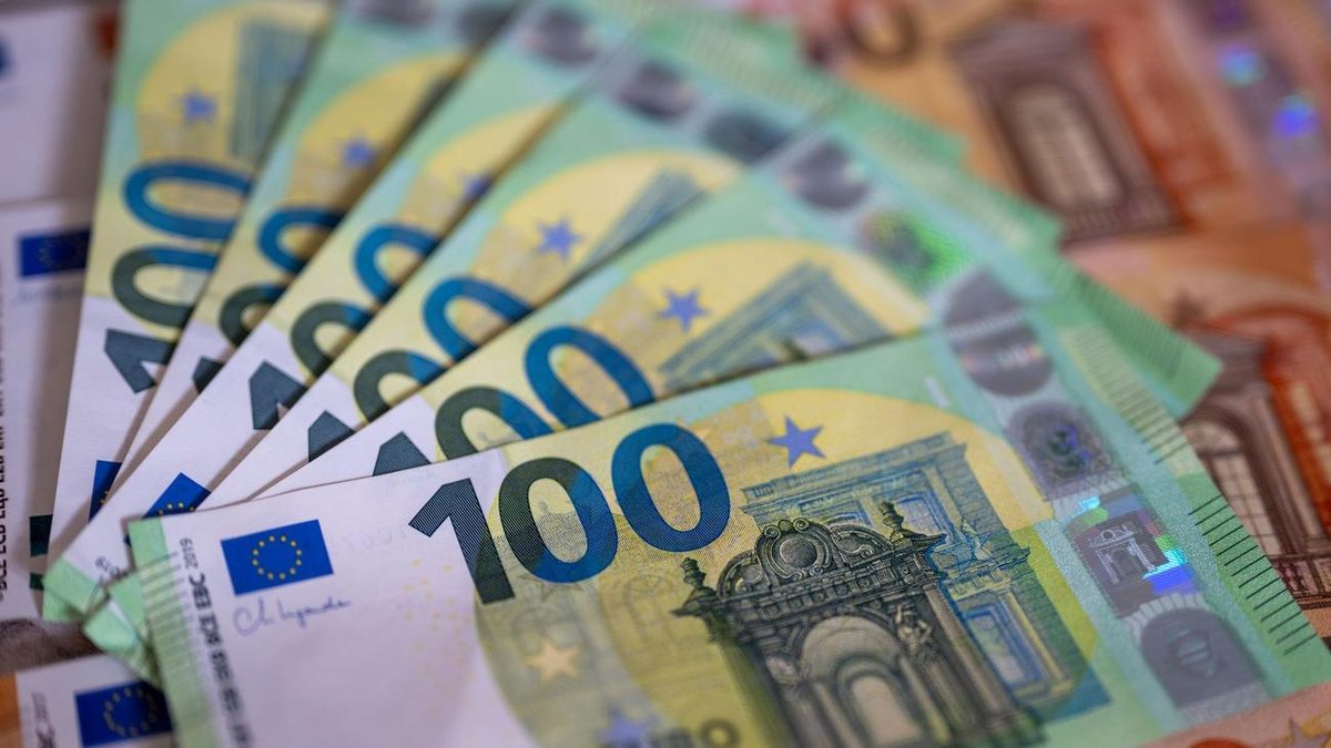 Finanzen: Kommunen in Sachsen-Anhalt holen bei Jahresabschlüssen auf