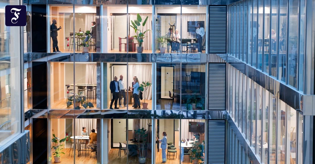Betriebliche Altersvorsorge: Die Unterstützungskasse ist die Alternative zur Versicherung