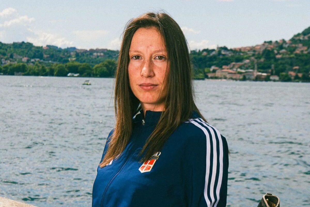 Como extend contract of women’s team star Picchi after breast cancer diagnosis