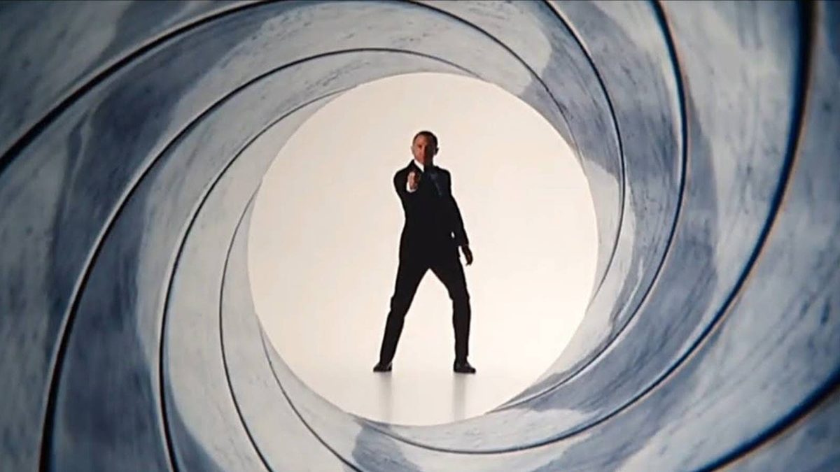 5 Artists Who Need to Sing the Next James Bond Theme Song
