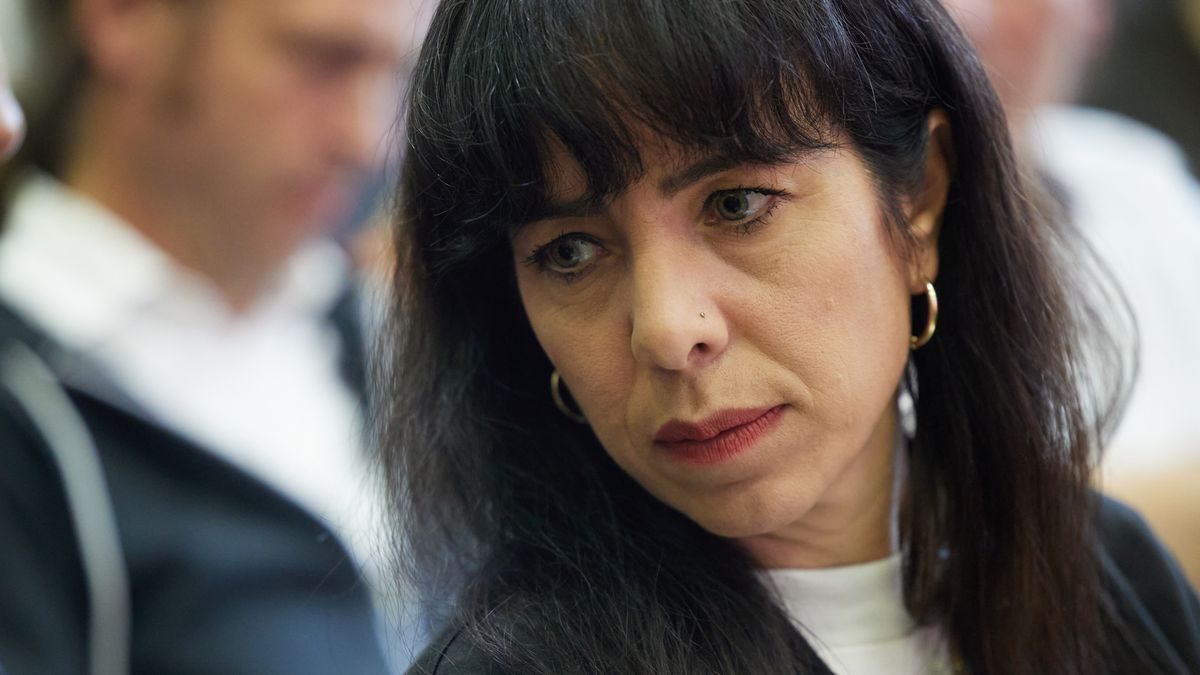Streit über Antisemitismus-Vorwurf: Berliner Linke zeigt Alexander Dobrindt an