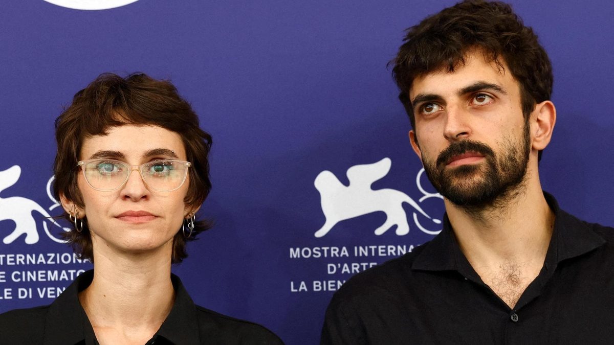 Gli autori di Naza rispondono all’Idf: “Abbiamo verificato tutto, i soldati raccontano un sistema”