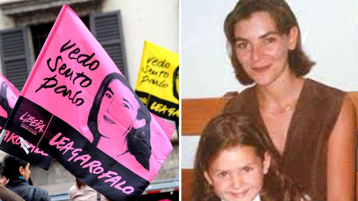 La fine di Lea e Denise, condannate al silenzio per aver detto la verità