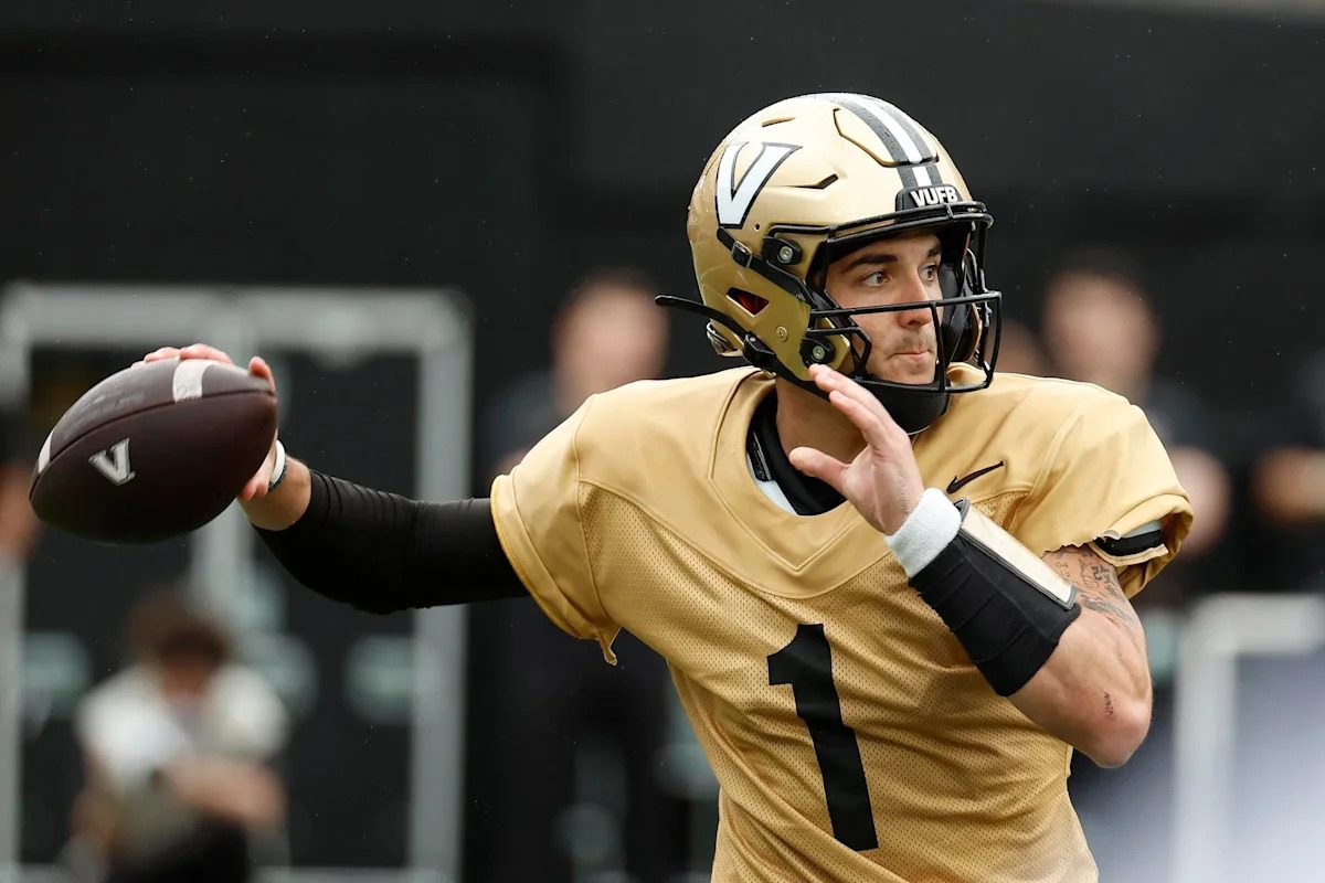 Saturday Predictions: Delaware