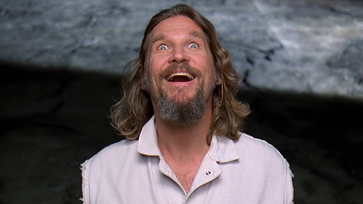 The 8 Most Fun Movies of the 1990s, Ranked