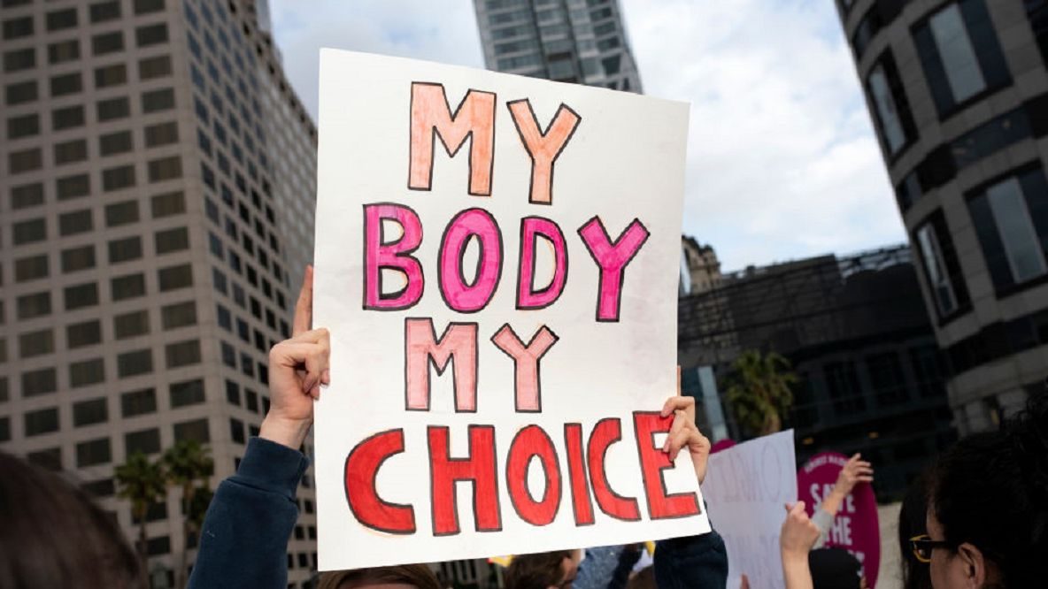 Giornata Internazionale per l'Aborto Sicuro, Medici dal Mondo: «Ecco perché nasce un fondo per sostenere le donne che v…