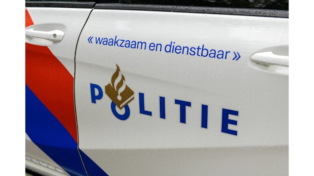 Vrouwen van fiets getrokken, aangerand en mishandeld in recreatiegebied Delft