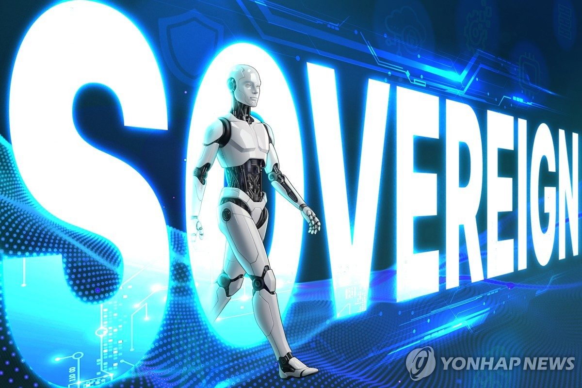 정부, 미토스급 AI 개발에 4.7조 출자한다