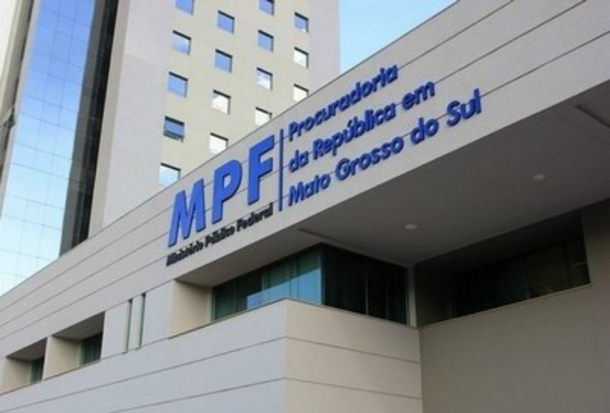 Procuradoria abre seleção para bacharéis em Direito em MS; veja como participar
