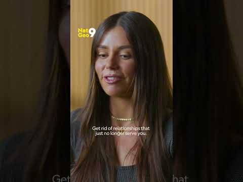 laughing so hard at this interview, Paige is too funny #recipe #food #trending