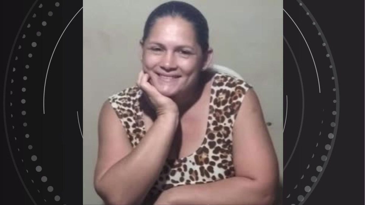 Mulher morre após sofrer queimaduras enquanto fritava carne no próprio aniversário, no Paraná