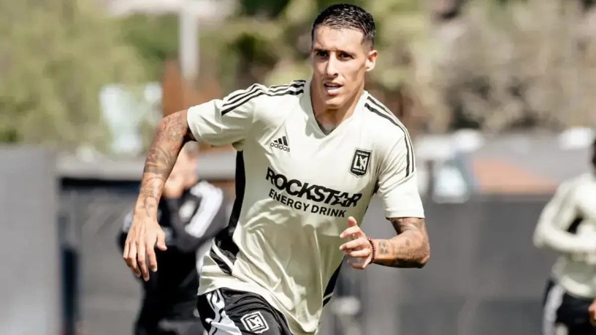 Tello recuerda el enfado de Guardiola por la filtración del once del Clásico de 2012