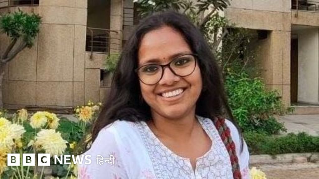 'उम्मीद' एक ज़िंदा शब्द है: आकृति चौधरी को मुआवज़ा देंगे डीएम और अफ़सर, हाई कोर्ट ने और क्या कहा?