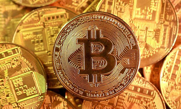 SMALL CAP MOVERS: AIM's week of doublings and deals from Empyrean's Mako deal to boost for Bitcoin recruiter