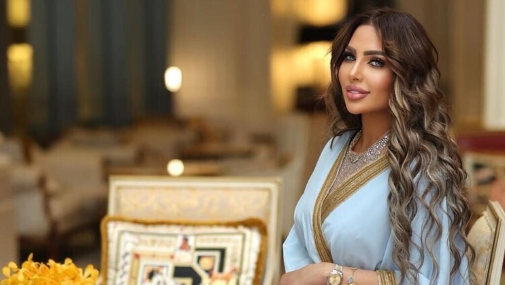 Egypte : la présentatrice de télévision Sarah Khalifa condamnée à mort